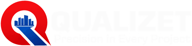 Qualizet Infrastructures
