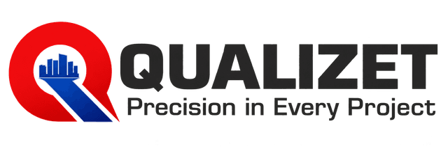 Qualizet Infrastructures
