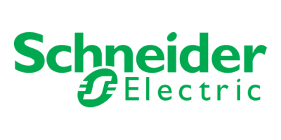 Schneider Electric