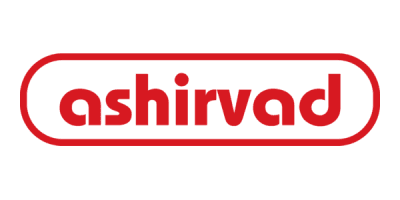 Ashirvad Pipes