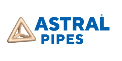 Astral Pipes