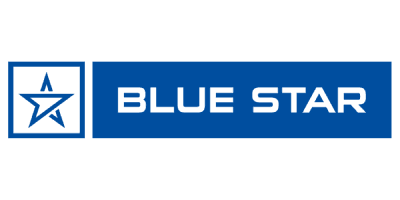 Blue Star