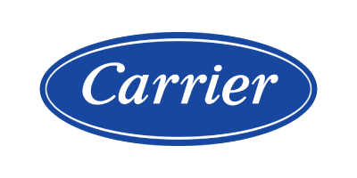 Carrier