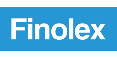 Finolex Pipes
