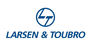 Larsen & Toubro