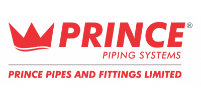Prince Pipes