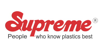 Supreme