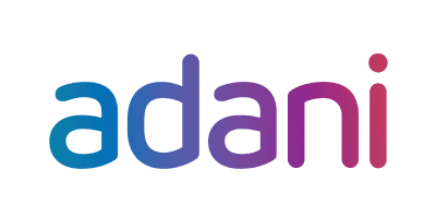 Adani Group logo