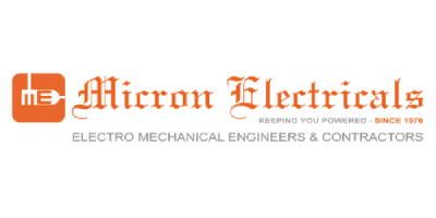 Micron Technology logo